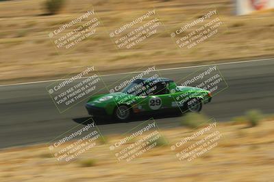 media/May-31-2025-CalClub SCCA (Sat) [[2c1a04e1ee]]/Race/Group 6/Turn 4b/